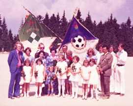 SV Philippsreut